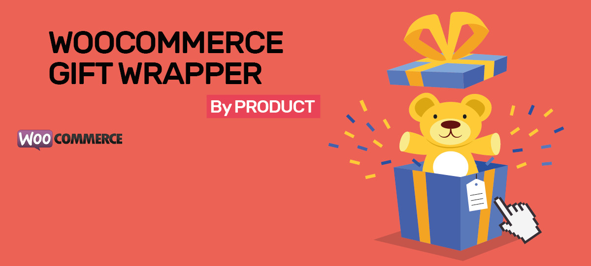 Gift Wrap to WooCommerce Products