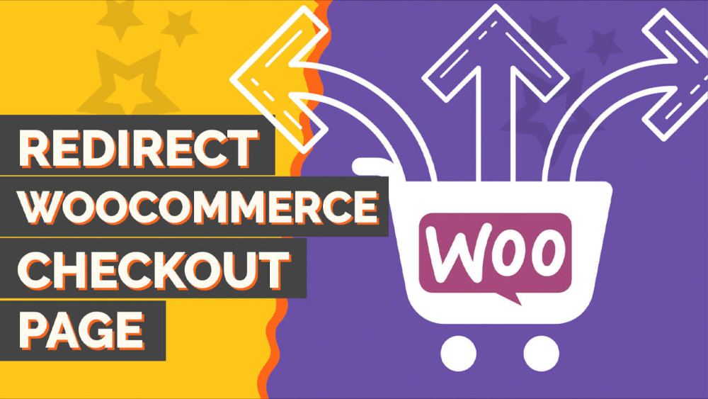 How to Redirect Users to the Checkout Page in WooCommerce
