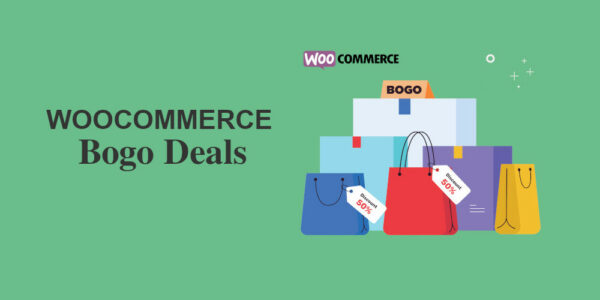 2×1 or 3×2 Offers in WooCommerce