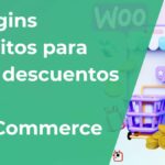 plugins gratuitos descuentos woocommerce
