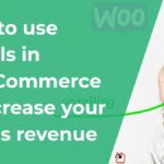 upsells in woocommerce