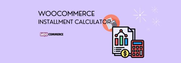 Cómo mostrar cuotas en los productos en WooCommerce